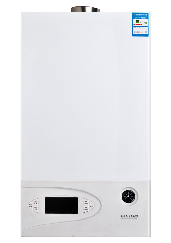 WF35-BH(CE)ϵ